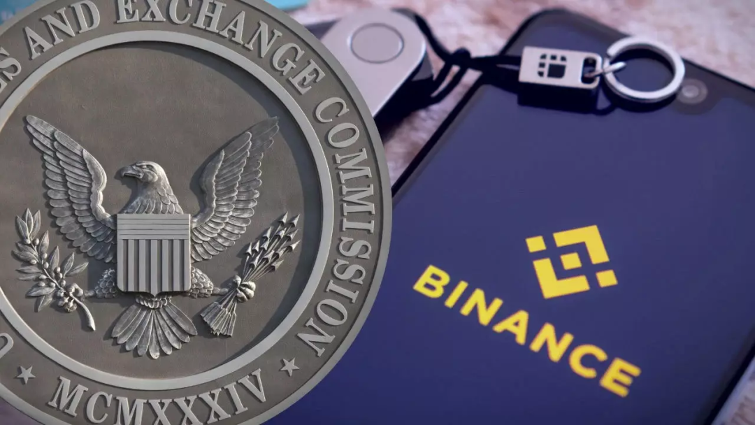 美国Crypto行业游说支出创下记录,为何如此拼命砸钱?