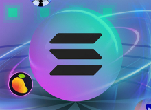 BTC,SOL,LINK,LEND,SRM
