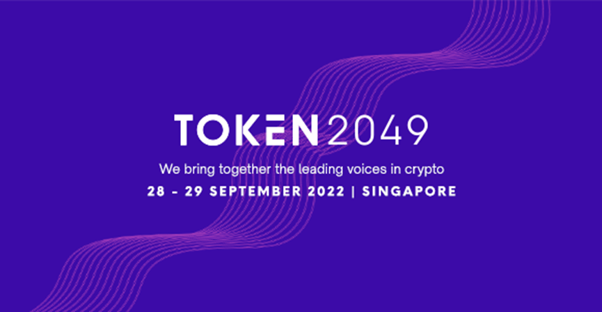 币圈2023年终盘点!你绝对不能错过的行情回顾(下篇)