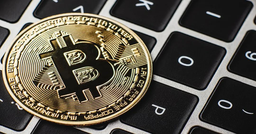 面临严峻的经济形势，阿根廷新总统是否有足够的勇气推广BTC？
