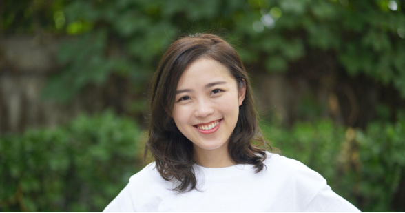 DRK Lab创始人将出席Web3 FutureFi 2023 Summit