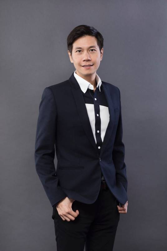 香港立法会议员吴杰庄确认出席Web3 FutureFi 2023 Summit