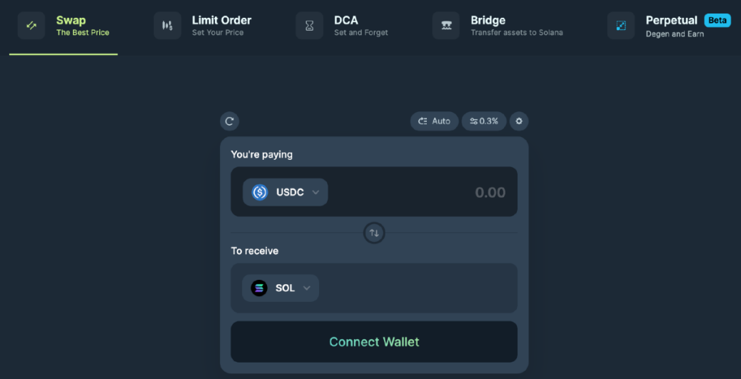 Jito空投1.5万美金!探索Solana 生态潜藏超值空投,揭秘币圈撸空投攻略