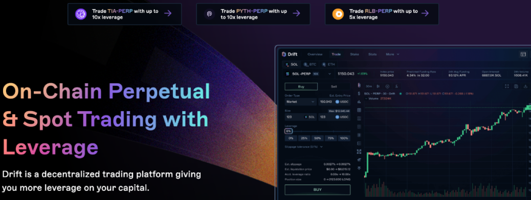 Jito空投1.5万美金!探索Solana 生态潜藏超值空投,揭秘币圈撸空投攻略