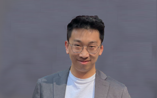 大湾区资管投资董事Alan Li确认出席Big Demo Day 活动的年终盛典