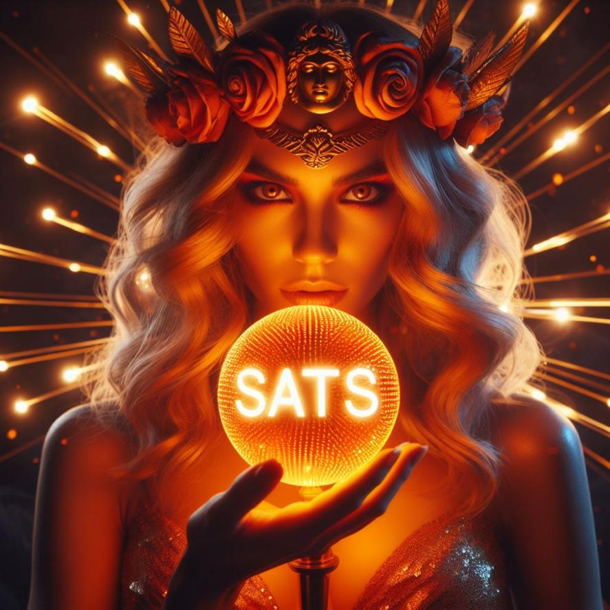 Sats 上线币安,引爆 BRC-20赛道和比特币生态!谁将能创造下一个财富机遇