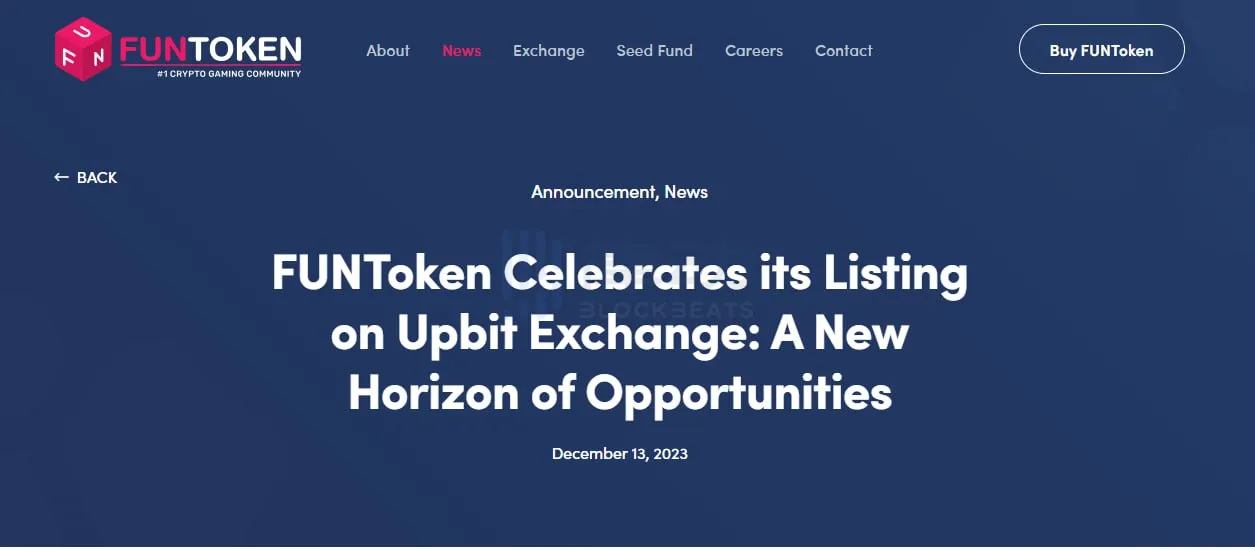 Upbit