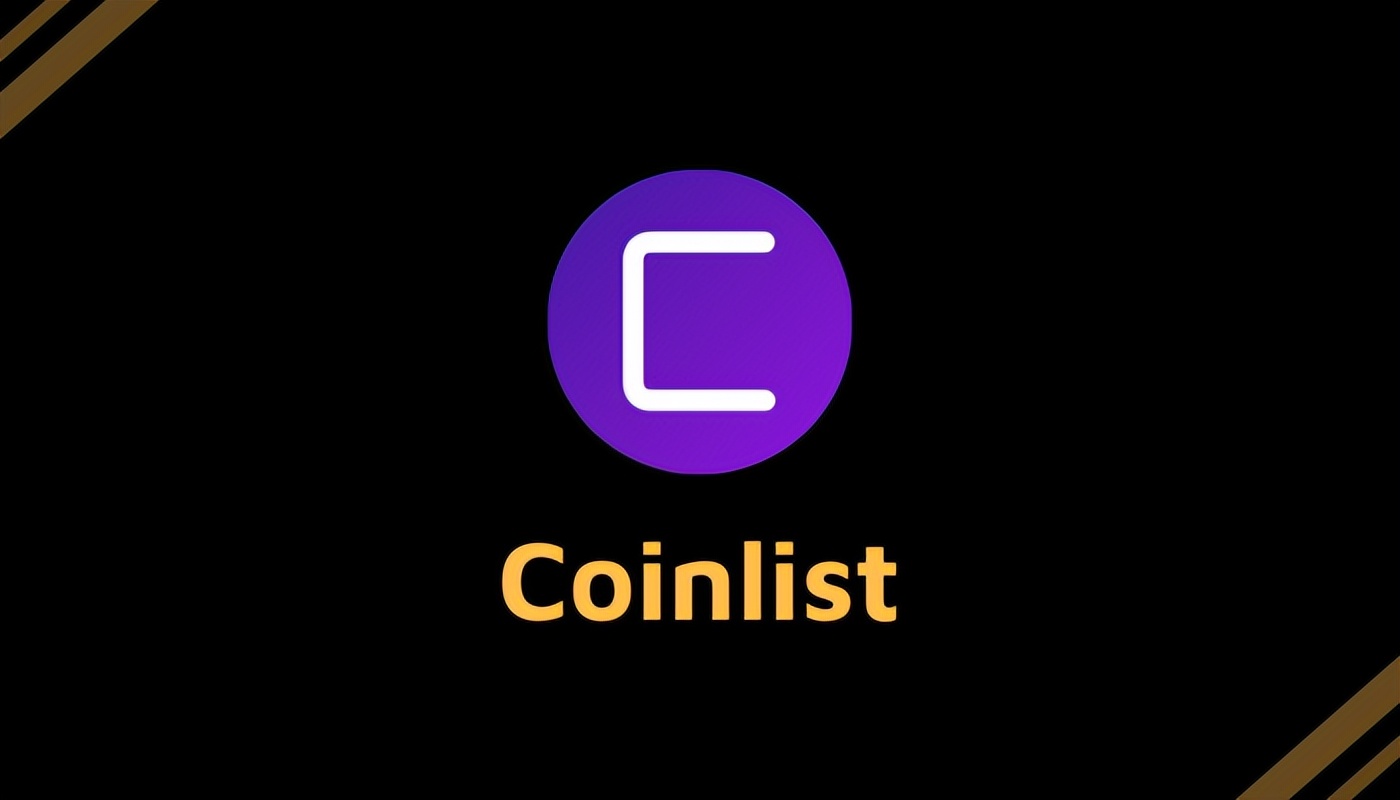 CoinList就违反制裁规定赔偿120万美元,与美国监管机构达成和解
