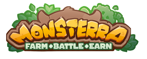 跨链元宇宙冒险游戏Monsterterra登陆Cosmos,活动奖金达到2万美元