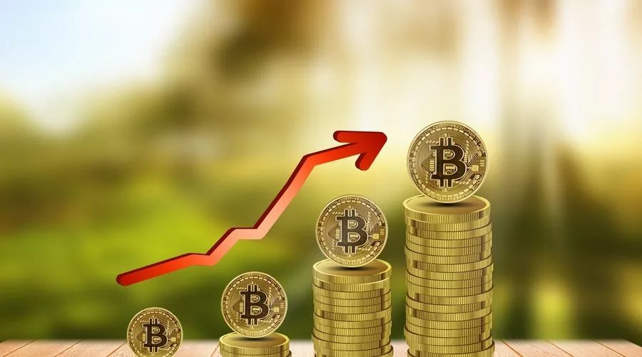 币圈大牛市来临!大量上市企业将疯狂买入比特币!美国会计新规推进加密货币市场发展!
