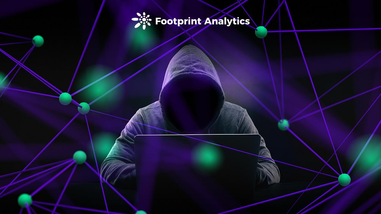 Footprint 批量下载方案：为机器学习提供优质区块链数据