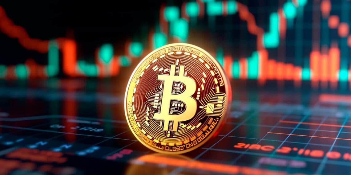 众多有利因素表明，2024年可能会成为BTC有史以来最重要的一年