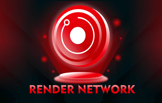 Messari揭秘AI/DePIN/DeSoc/DeSci赛道财富密码引领新方向