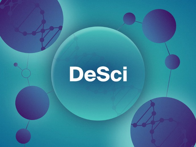 Messari揭秘AI/DePIN/DeSoc/DeSci赛道财富密码引领新方向