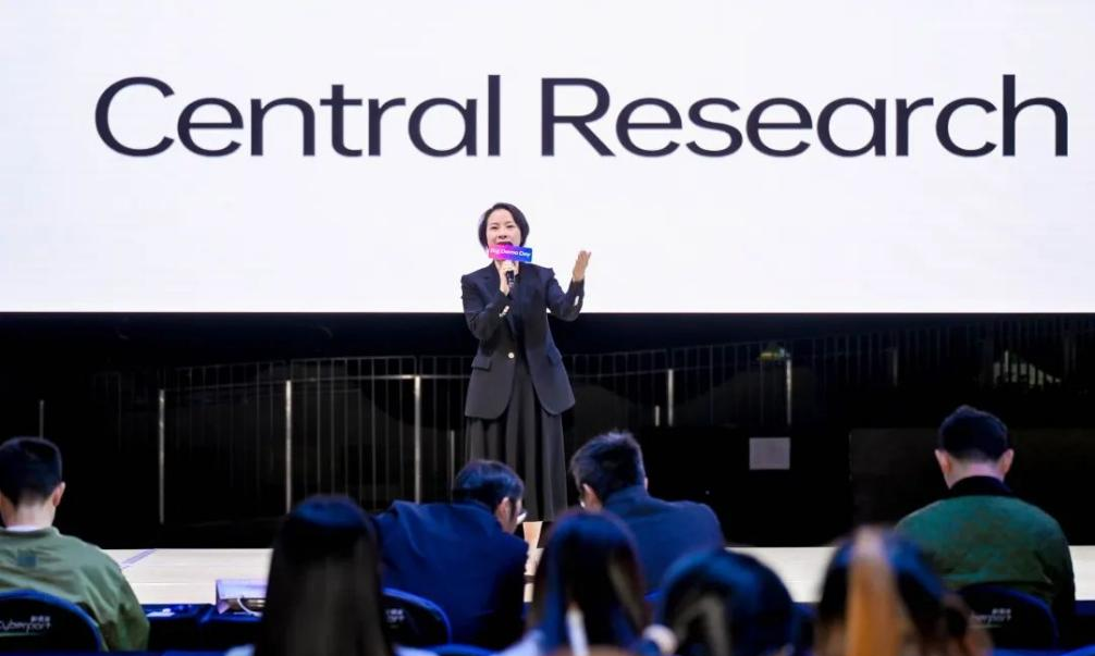 一文汇总Web3 FutureFi 2023 Summit 活动精彩内容