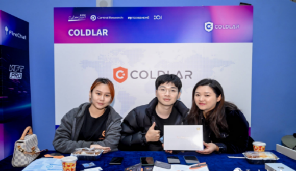 一文汇总Web3 FutureFi 2023 Summit 活动精彩内容