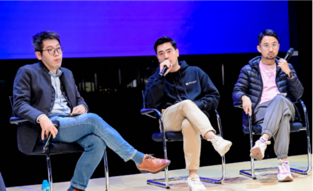 一文汇总Web3 FutureFi 2023 Summit 活动精彩内容