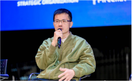 一文汇总Web3 FutureFi 2023 Summit 活动精彩内容