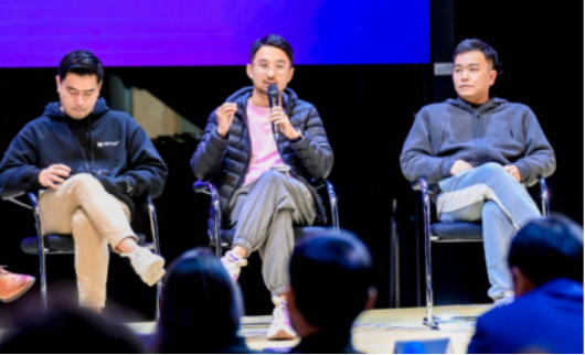 一文汇总Web3 FutureFi 2023 Summit 活动精彩内容