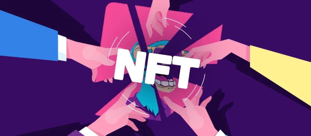 NFT