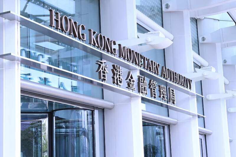 Crypto资产新时代到来?香港率先推出具有里程碑意义的稳定币监管框架