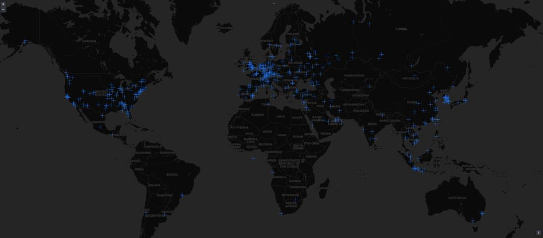 AI和DePIN热潮加持，为什么你应该提前关注Meson Network ？
