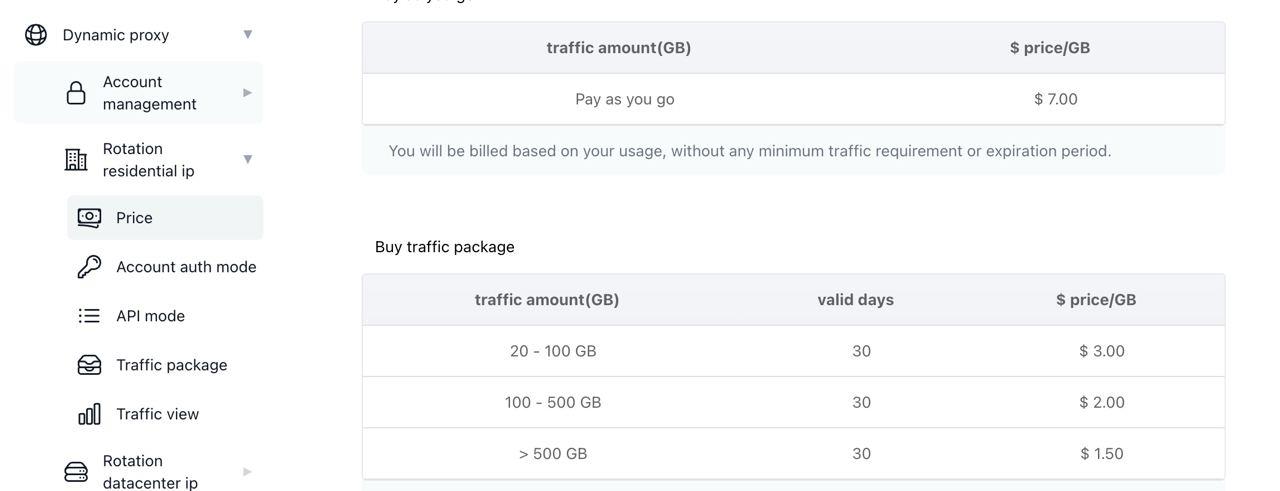 AI和DePIN热潮加持，为什么你应该提前关注Meson Network ？