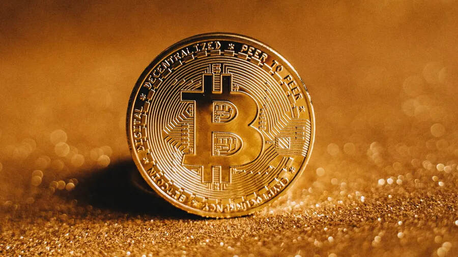 VanEck顾问:我们高估了BTC ETF短期影响,低估了长期动力