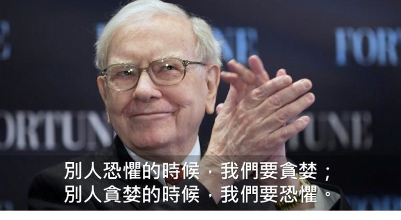 比特币现货 ETF 申请结果即将揭晓?将如何影响比特币价格走势?