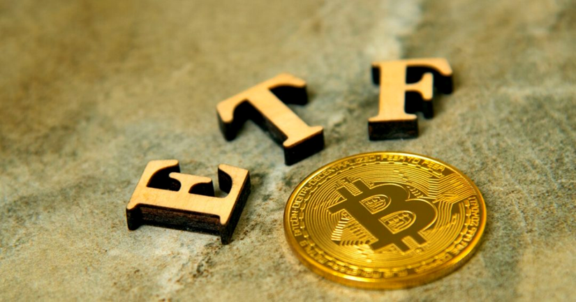 比特币现货 ETF 申请结果即将揭晓?将如何影响比特币价格走势?