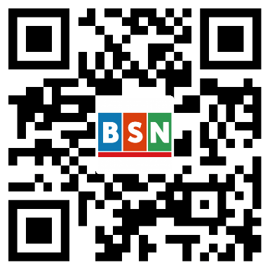 区块链服务网络BSN季度版本迭代说明【2023年Q4】