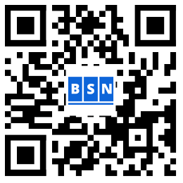 区块链服务网络BSN季度版本迭代说明【2023年Q4】