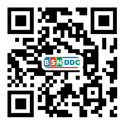 区块链服务网络BSN季度版本迭代说明【2023年Q4】