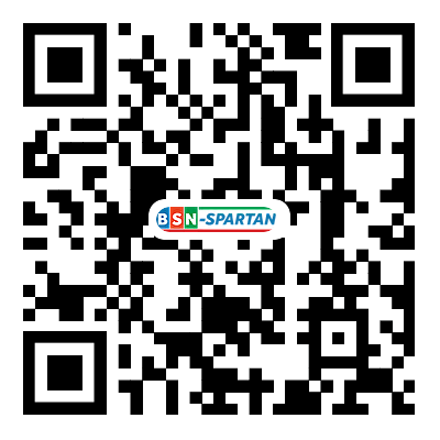 区块链服务网络BSN季度版本迭代说明【2023年Q4】