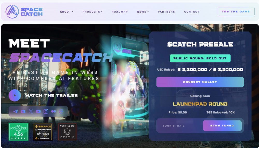 GameFi的新变化:AI驱动的Web3游戏 |TrendX研究院