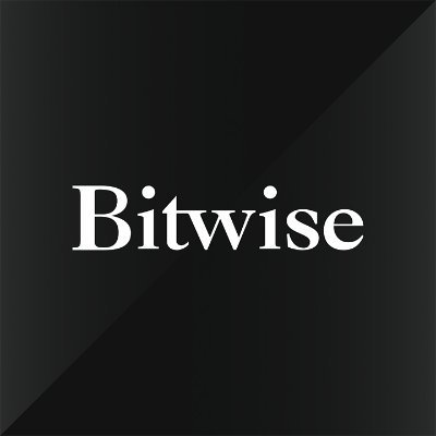 一文了解:BTC/ETH的现货和期货ETF