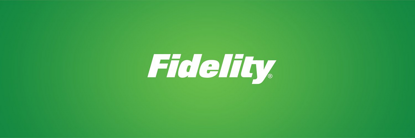 一文了解:BTC/ETH的现货和期货ETF