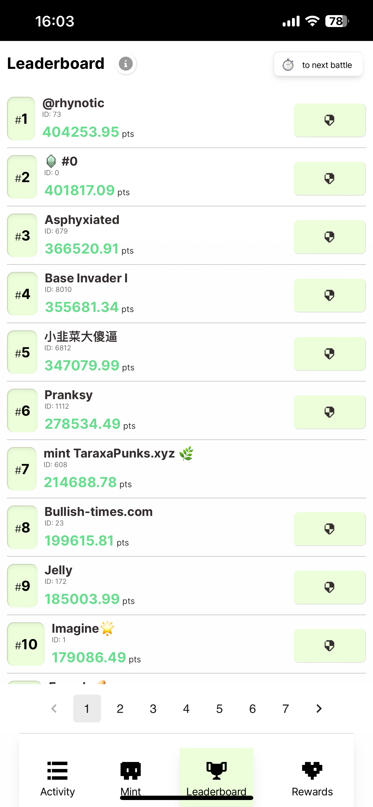 MIIX Capital Layer2赛道研究报告