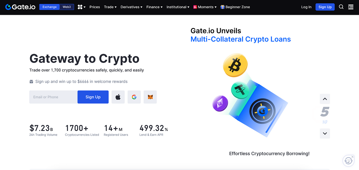 马来西亚加密市场研究报告_MarsBit