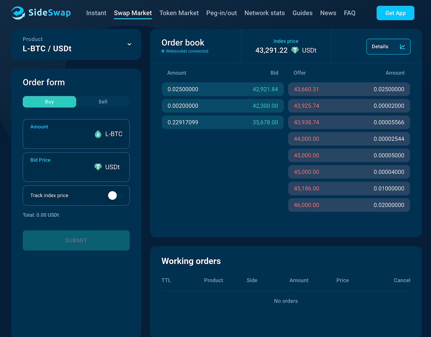 MIIX Capital BTC赛道研究报告