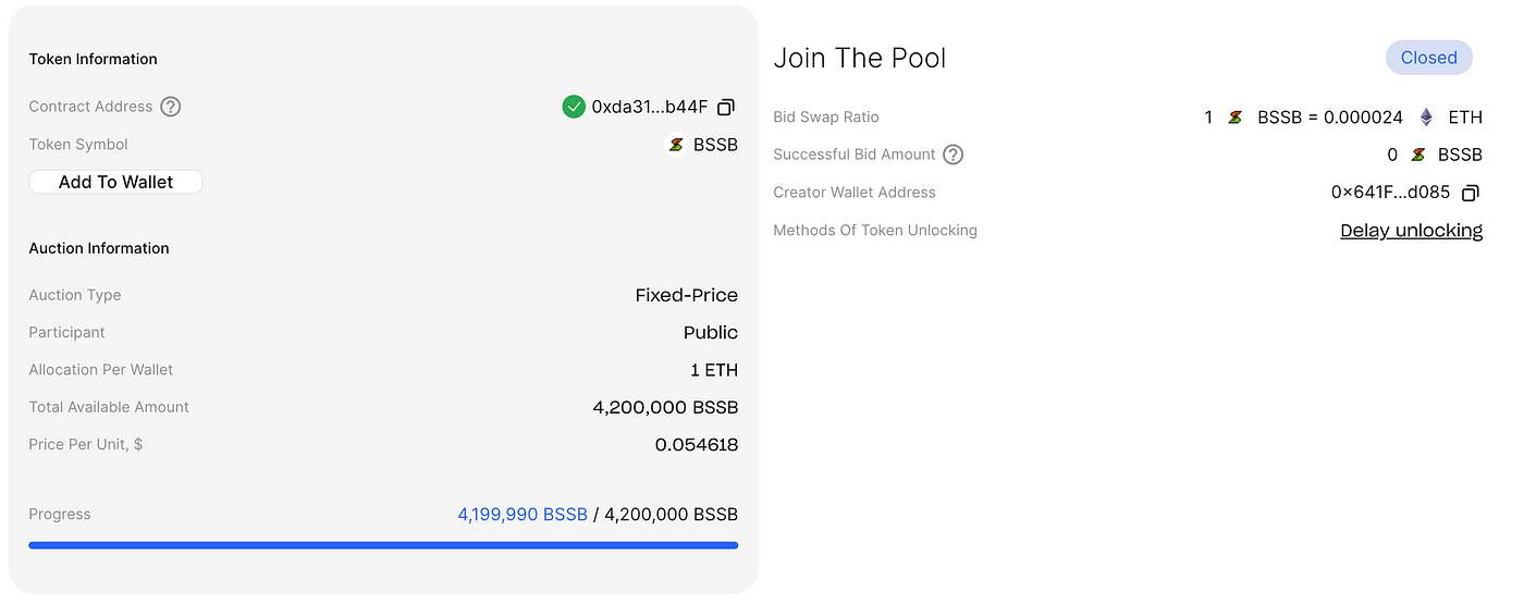 MIIX Capital BTC赛道研究报告