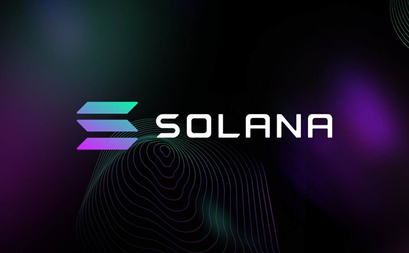 黑客如何在30天内从Solana钱包中盗走417万美元?
