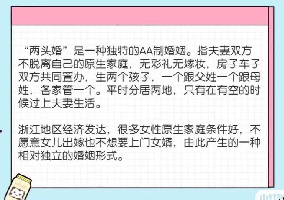 比特币从业者“婚姻上链”,中国逼婚女渴望Web3婚姻保卫战