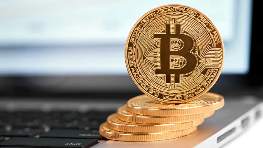 摩根大通CEO的诡辩:BTC没有任何价值,但不妨碍参与BTC ETF