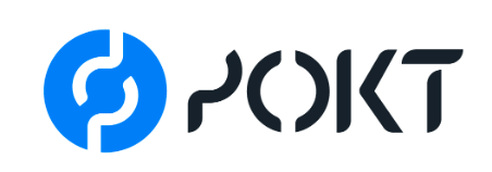 随着需求扩大和协议升级,POKT Network有望实现1万亿次中继目标