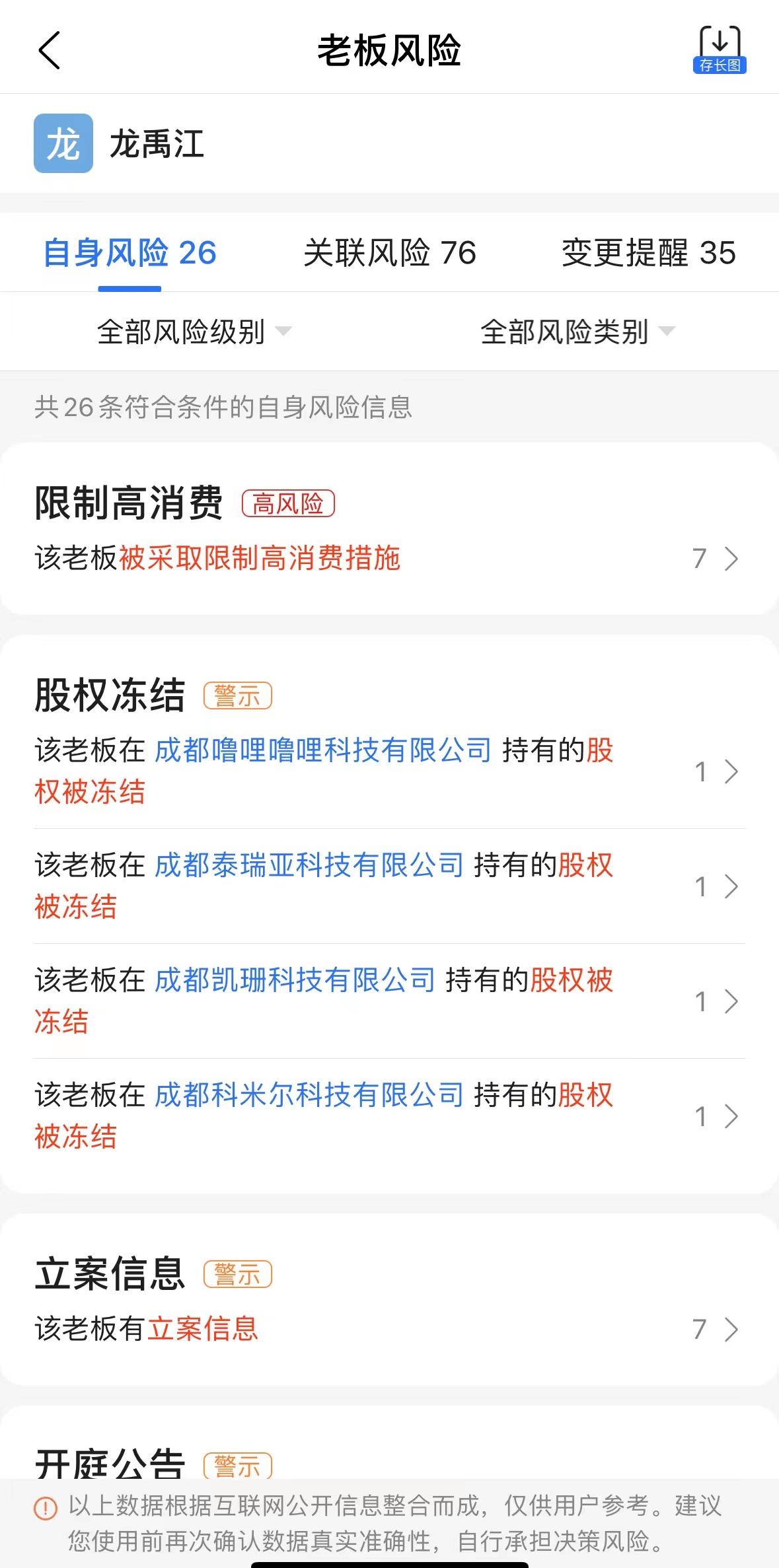Freechat 8000万美元融资疑云:创始人十年前曾日挖55枚比特币