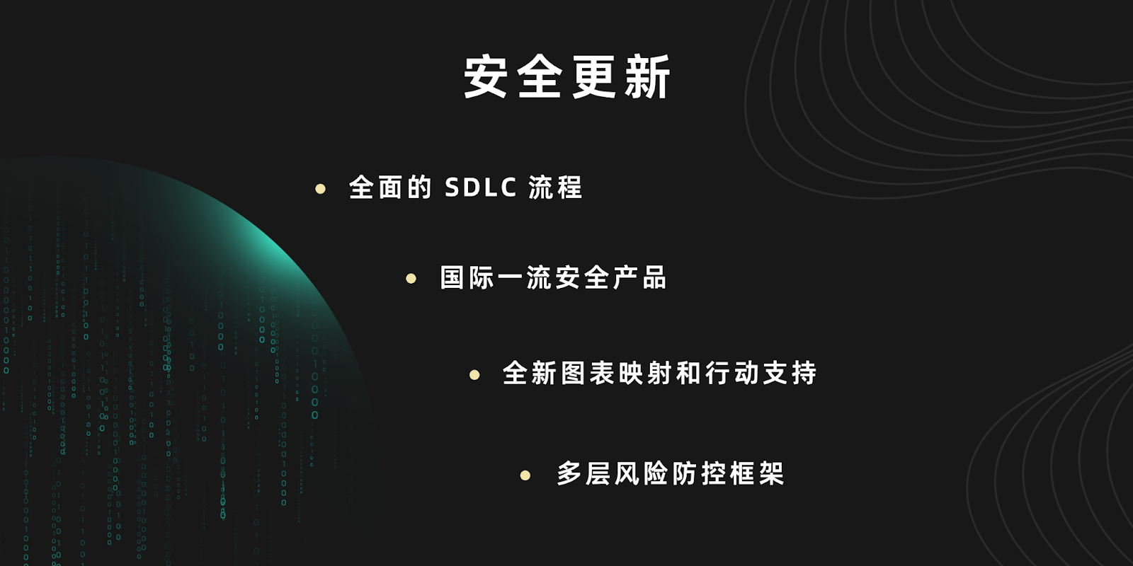 构建信任之基,开创加密市场新纪元:BitMart 2023 年卓越之旅