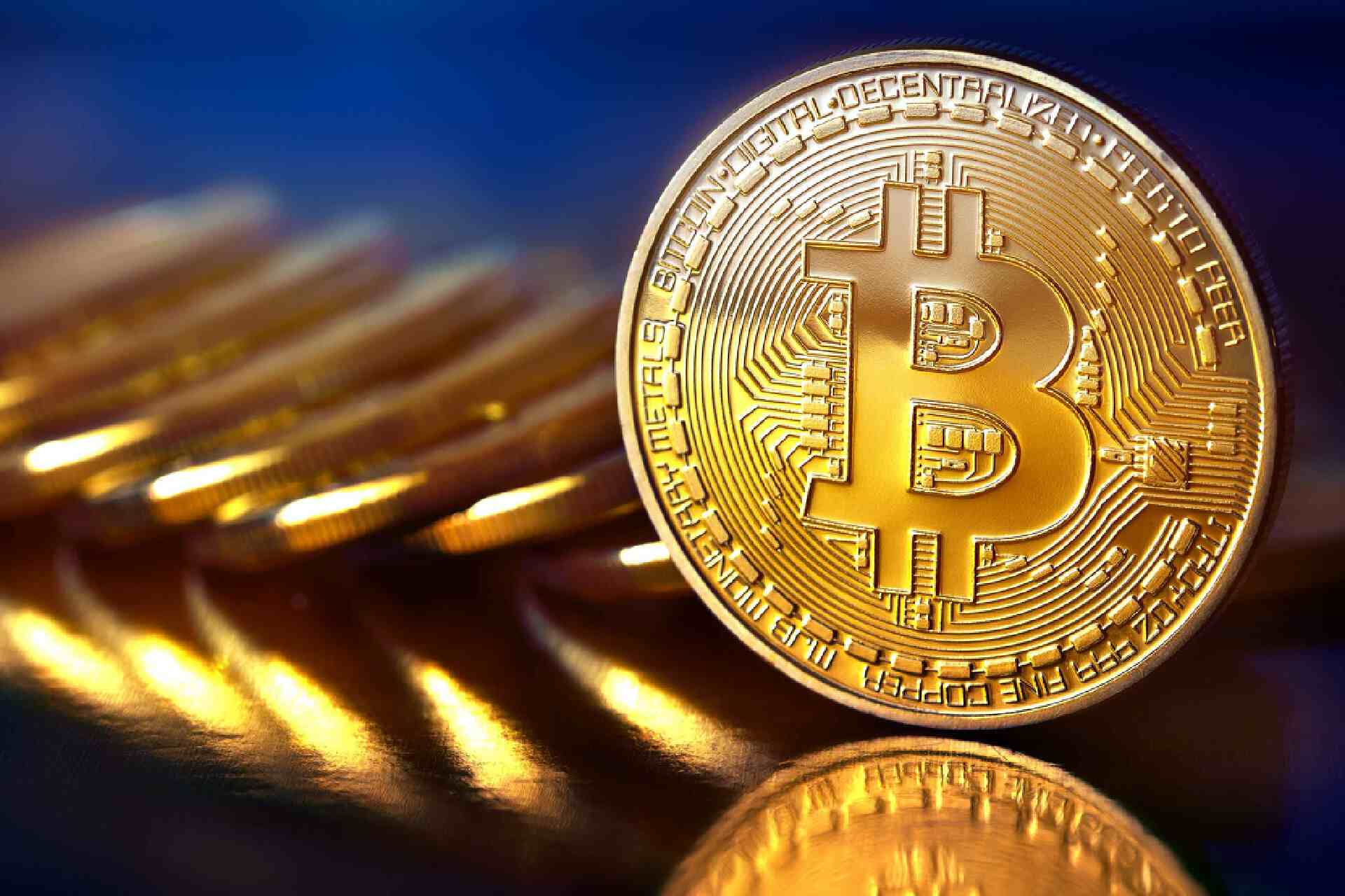 摩根士丹利:Crypto资产正在重塑全球金融体系