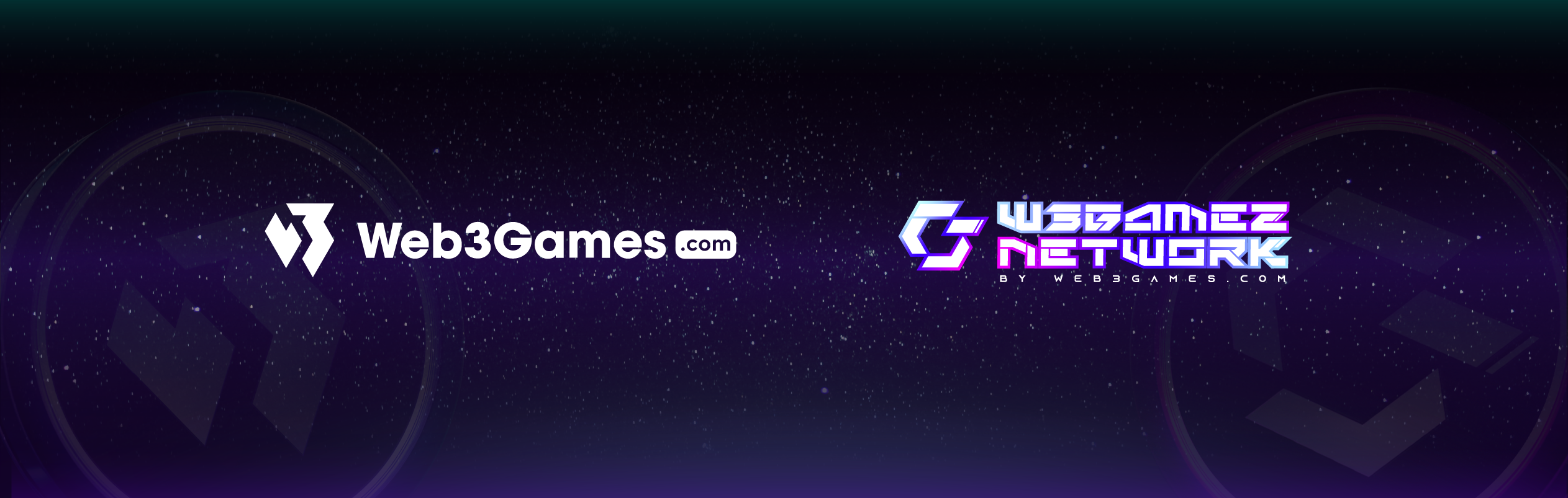 全链游戏生态:Web3Games.com如何转型全链游戏赛道