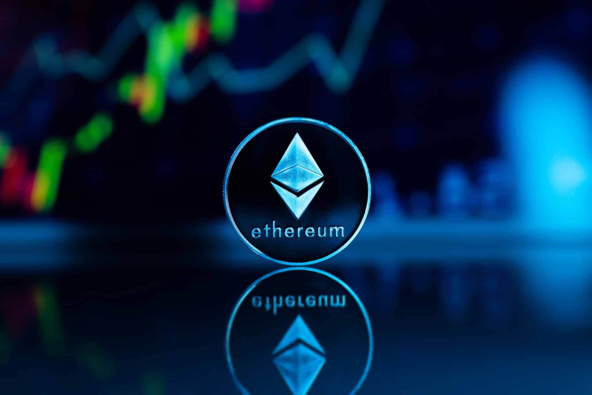 SEC委员：以太坊现货ETF或将顺利批准